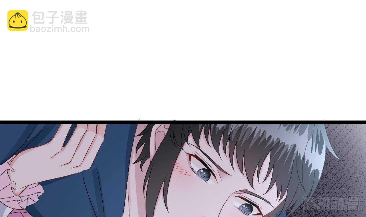 第42话 天道好轮回！(1/2)-第43话