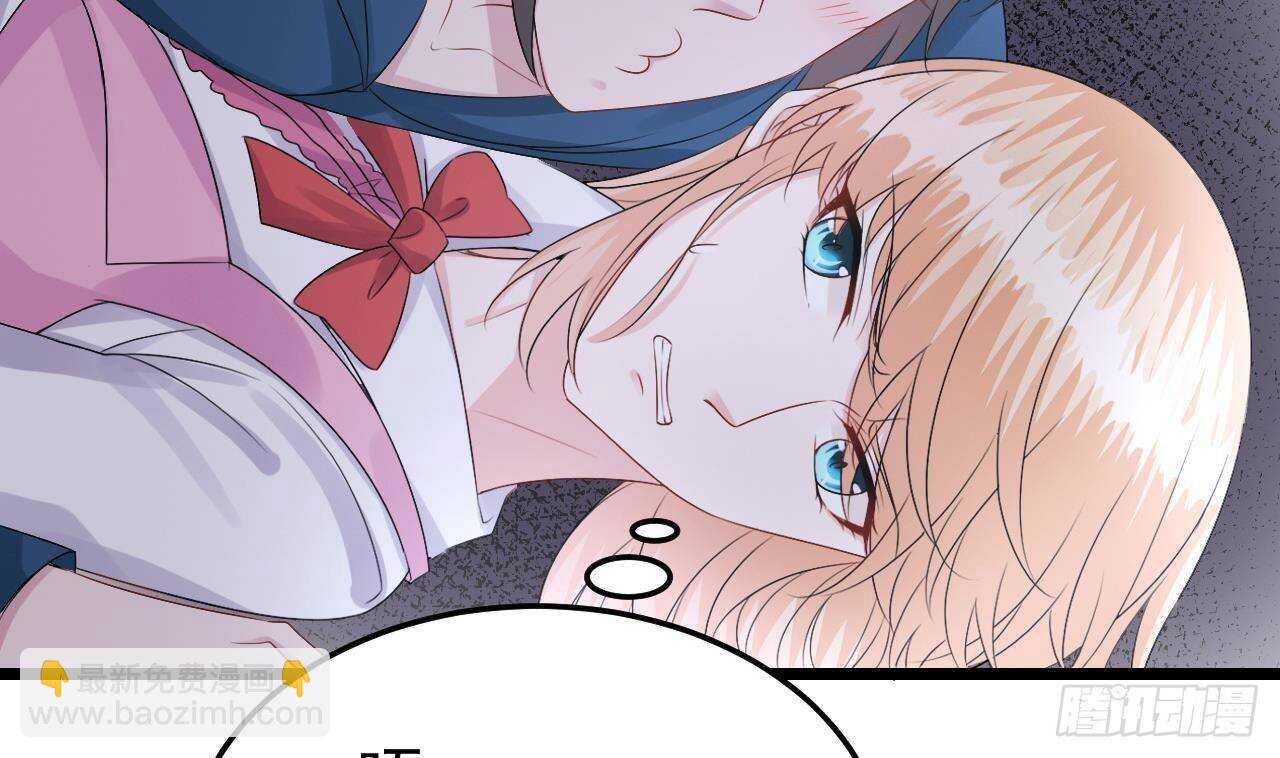 第42话 天道好轮回！(1/2)-第43话