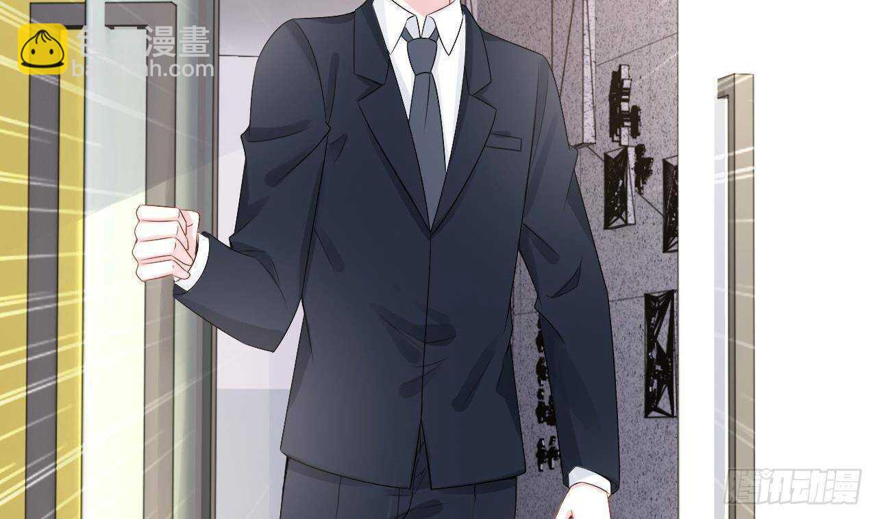 第42话 天道好轮回！(1/2)-第43话