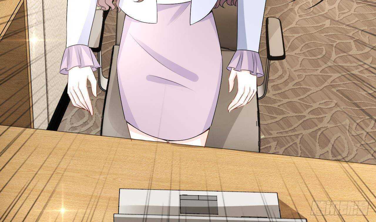 第42话 天道好轮回！(1/2)-第43话