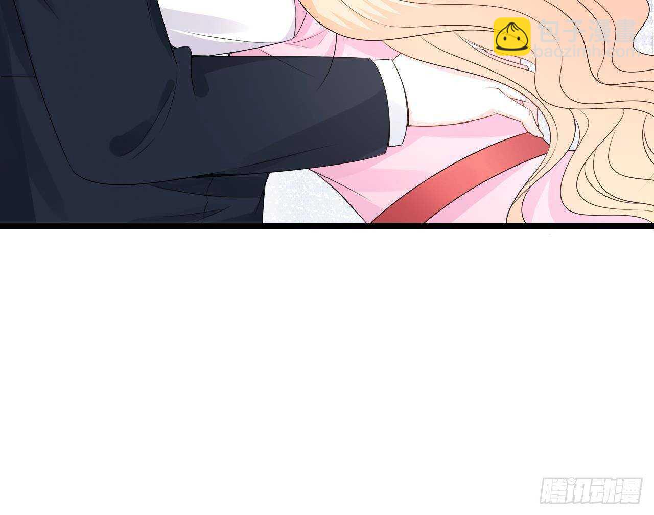 第42话 天道好轮回！(1/2)-第43话