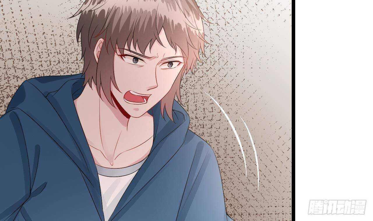 第42话 天道好轮回！(1/2)-第43话