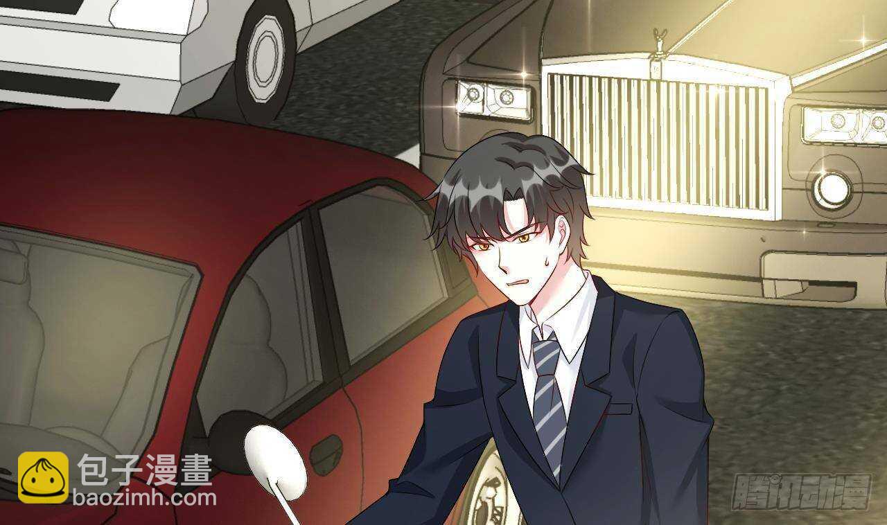 第42话 天道好轮回！(1/2)-第43话