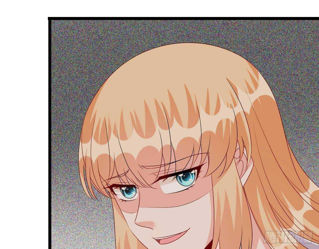 第44话 临死前的疯狂(1/2)-第45话