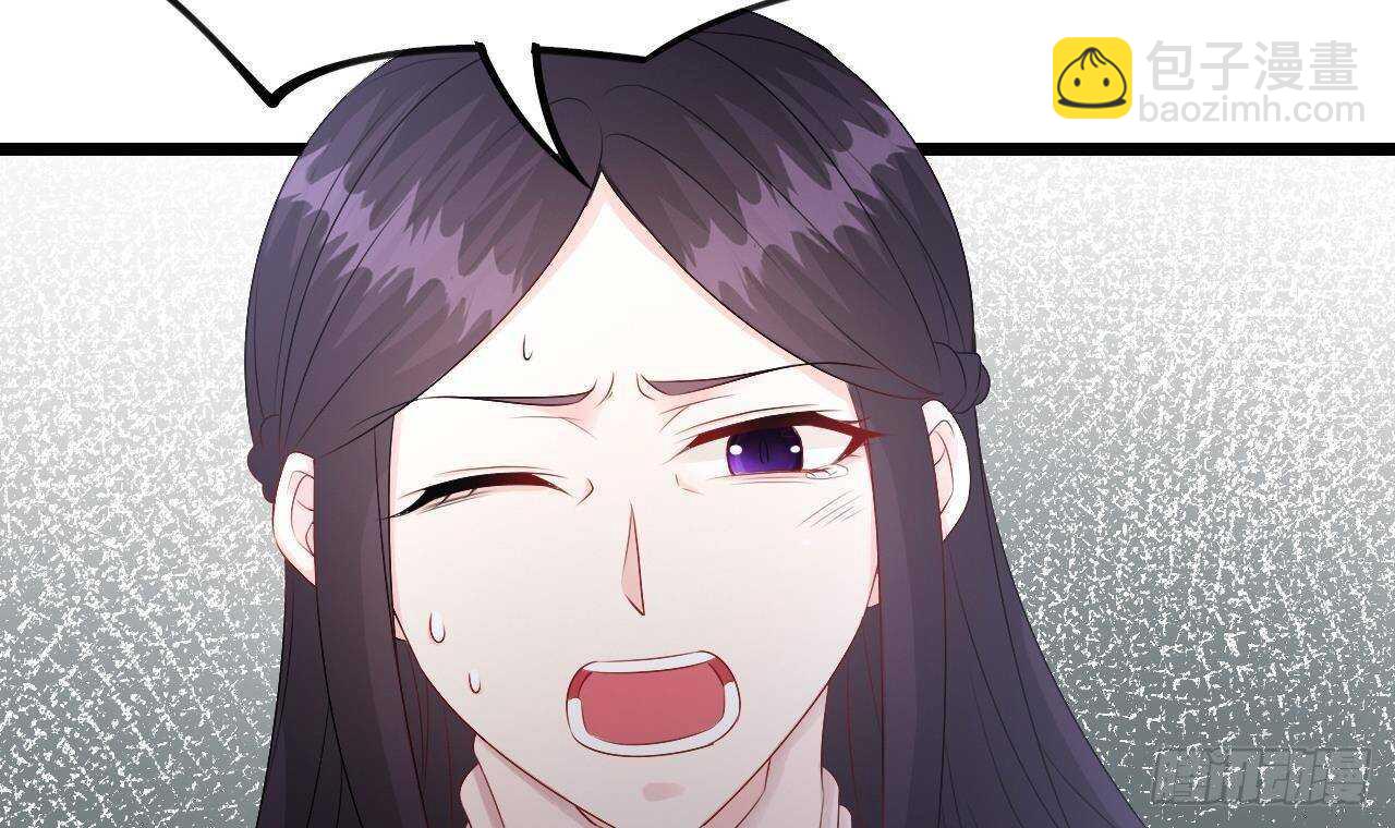 第44话 临死前的疯狂(1/2)-第45话