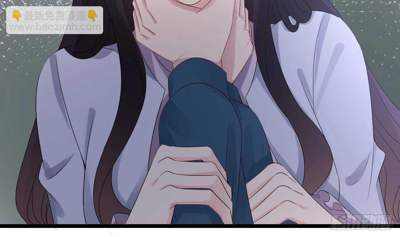 第44话 临死前的疯狂(1/2)-第45话