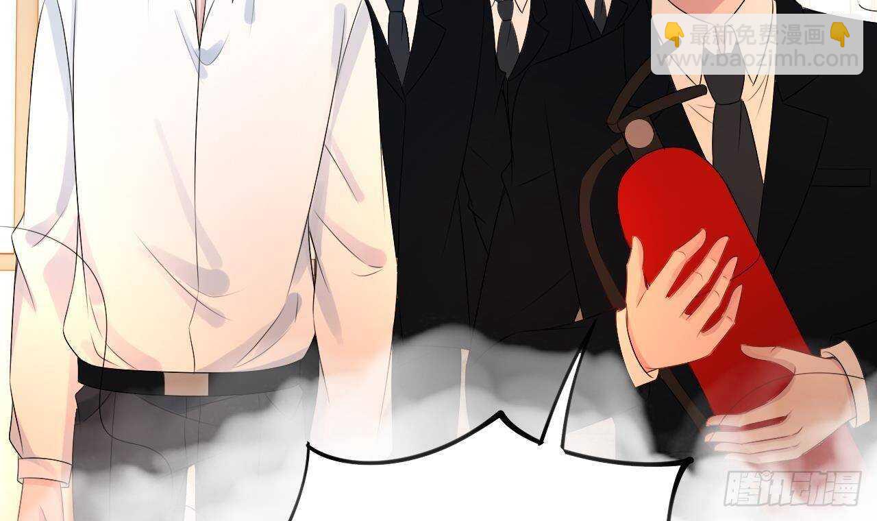 第44话 临死前的疯狂(1/2)-第45话