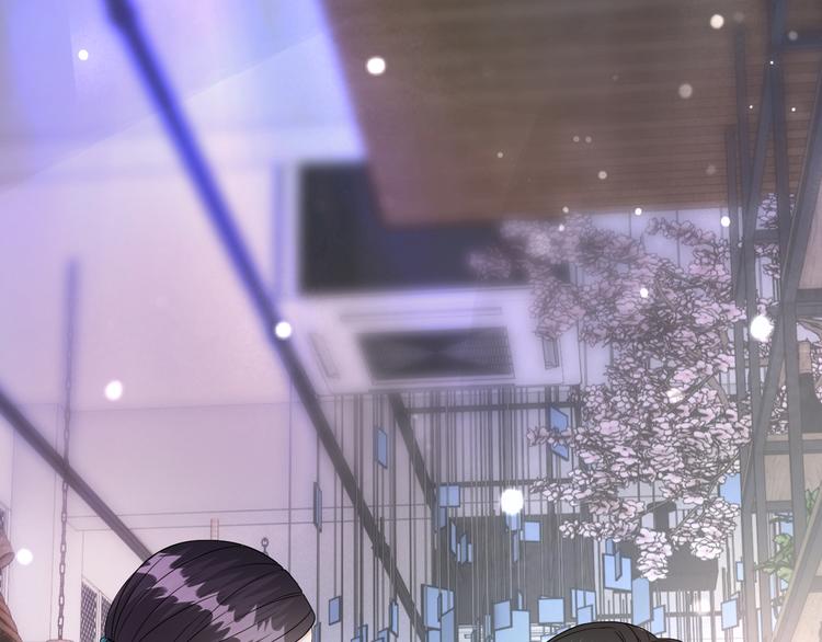 第8话 胸口好疼啊~(1/2)-第9话