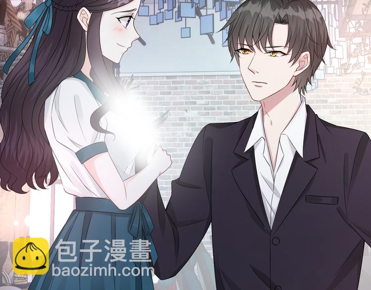 第8话 胸口好疼啊~(1/2)-第9话