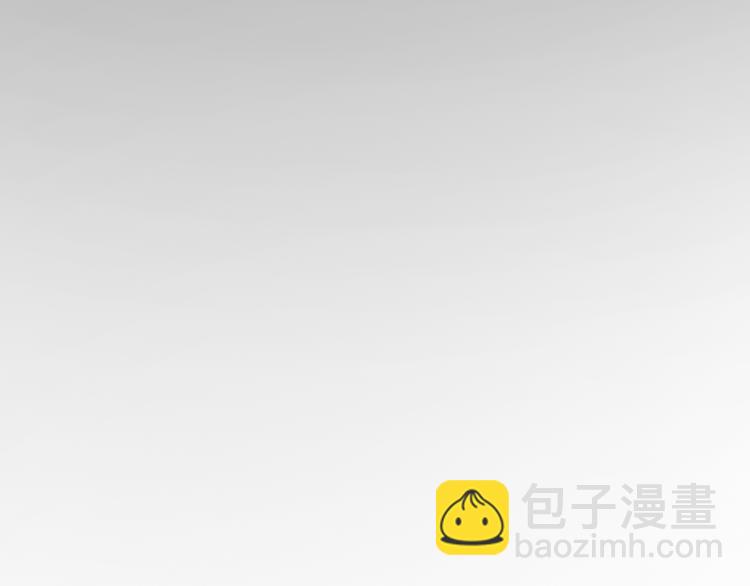 第8话 胸口好疼啊~(1/2)-第9话