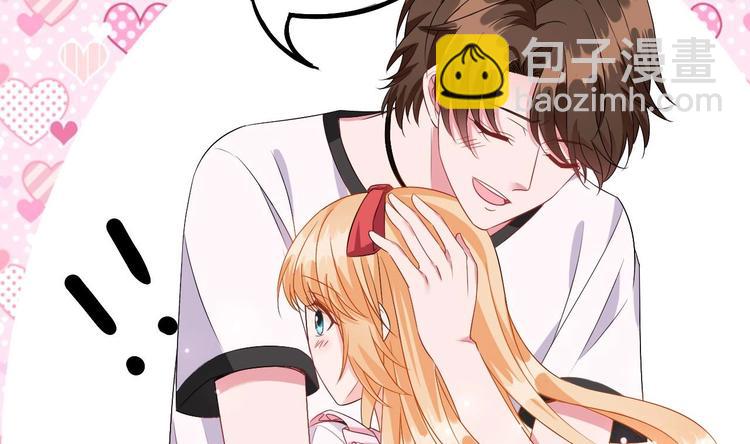 第8话 胸口好疼啊~(1/2)-第9话