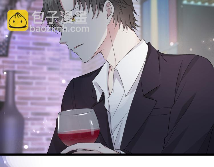 第8话 胸口好疼啊~(1/2)-第9话