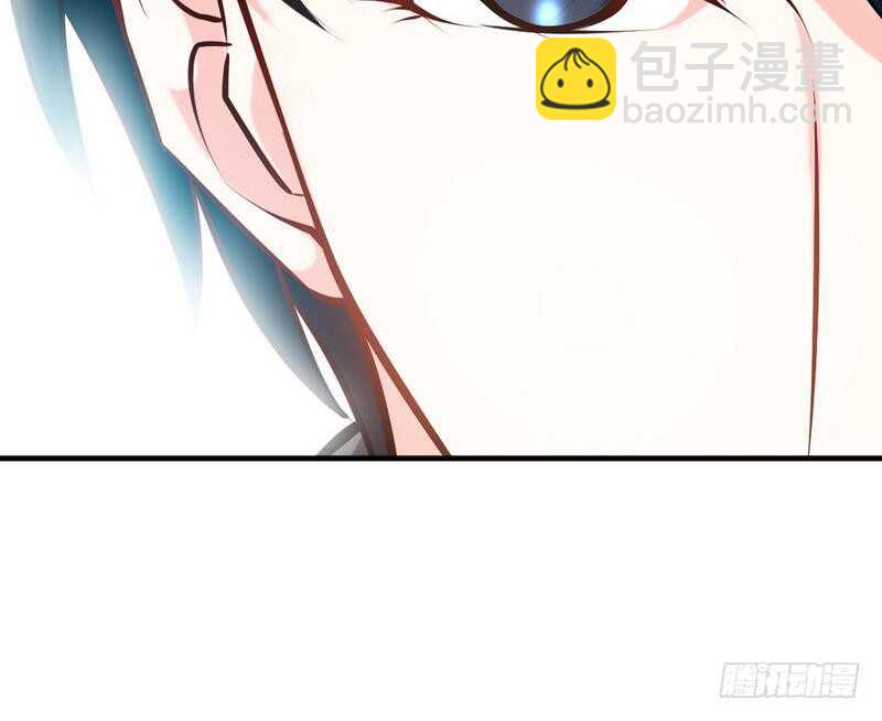 帝少專寵霸道妻 - 第105話 驅逐姬雲揚(2/2) - 3