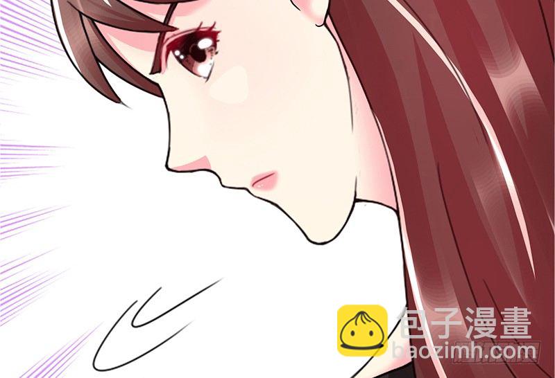 第3话 复仇前奏曲(1/4)-第3话