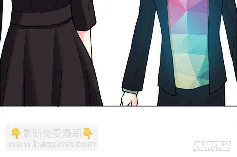 第3话 复仇前奏曲(1/4)-第3话