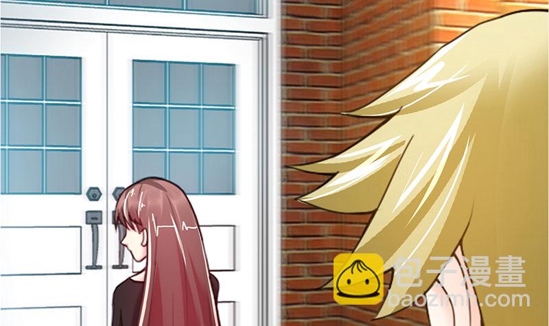 第3话 复仇前奏曲(1/4)-第3话