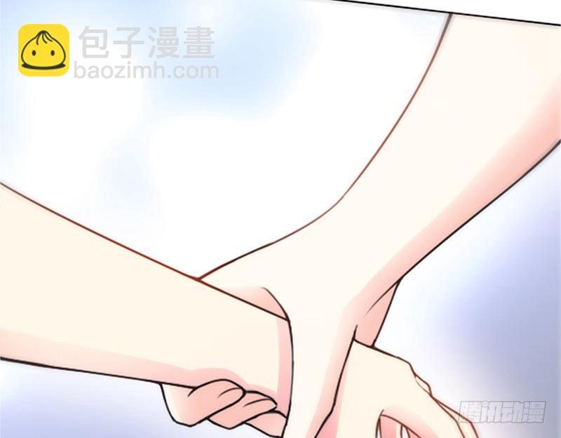 第3话 复仇前奏曲(1/4)-第3话