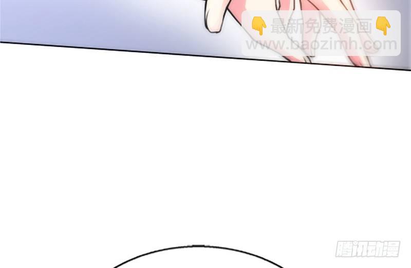 第3话 复仇前奏曲(1/4)-第3话