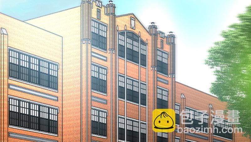 第3话 复仇前奏曲(1/4)-第3话