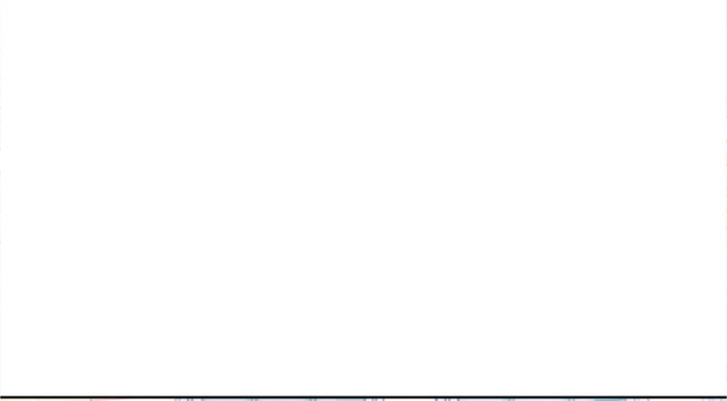 第3话 复仇前奏曲(1/4)-第3话