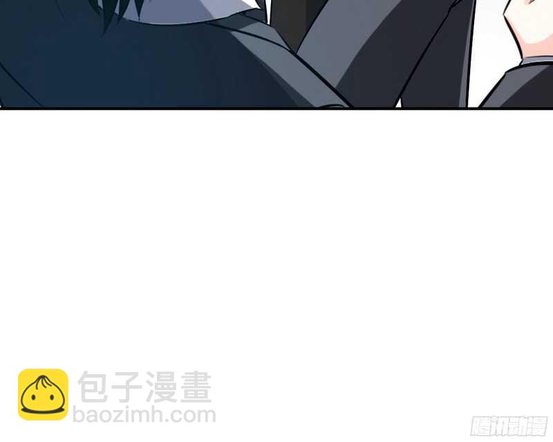 帝少專寵霸道妻 - 第48話 秦小凱你走不了了(2/3) - 7