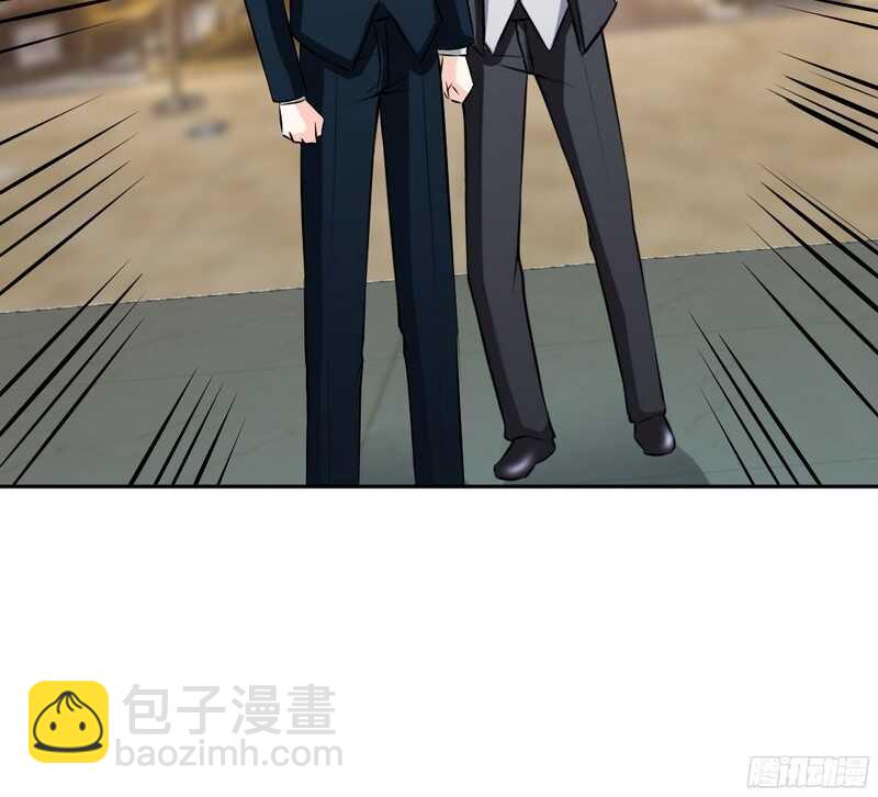 帝少專寵霸道妻 - 第48話 秦小凱你走不了了(2/3) - 5