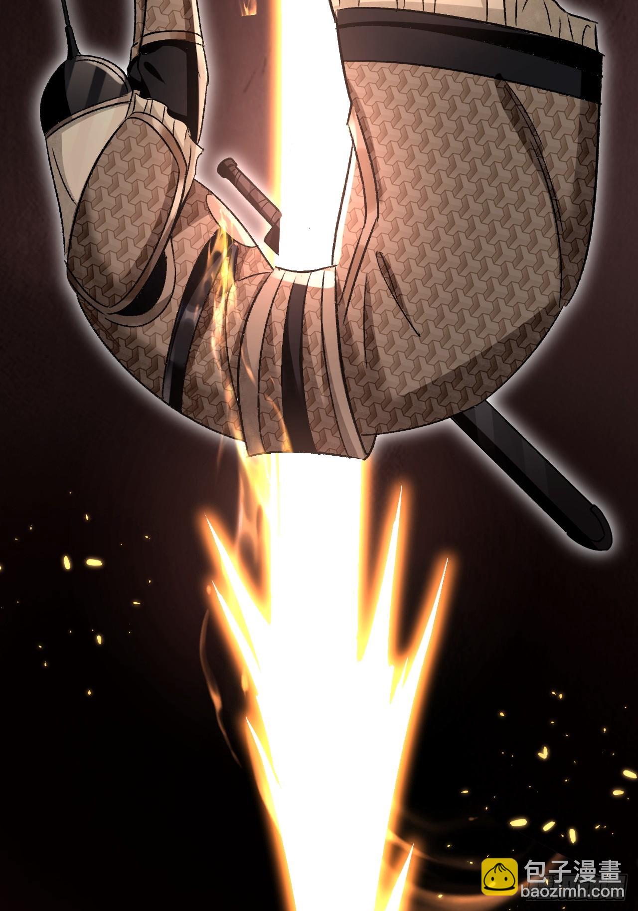 第100话 鬼中太守(1/2)-第101话