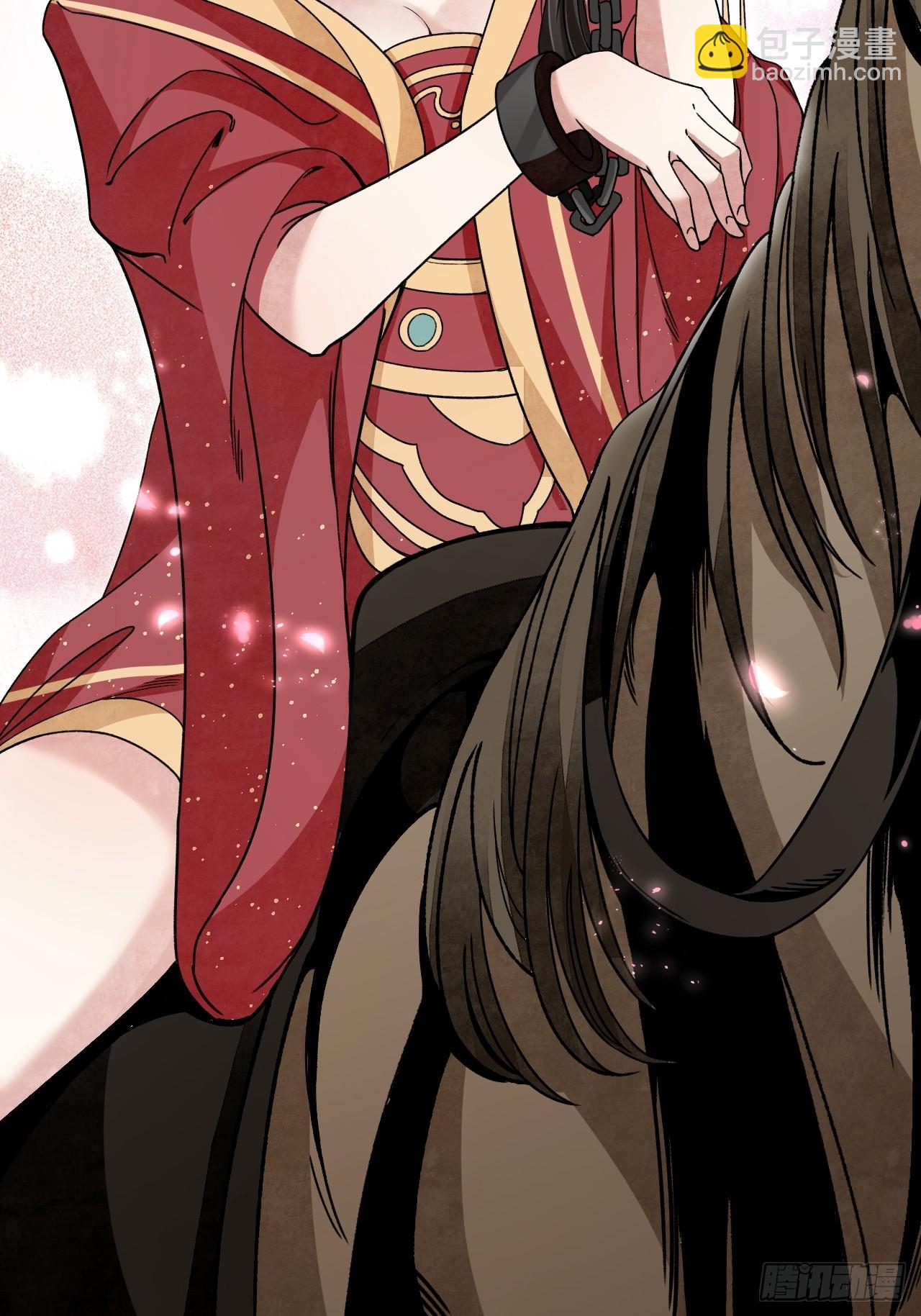 第102话 豺狼(1/2)-第103话