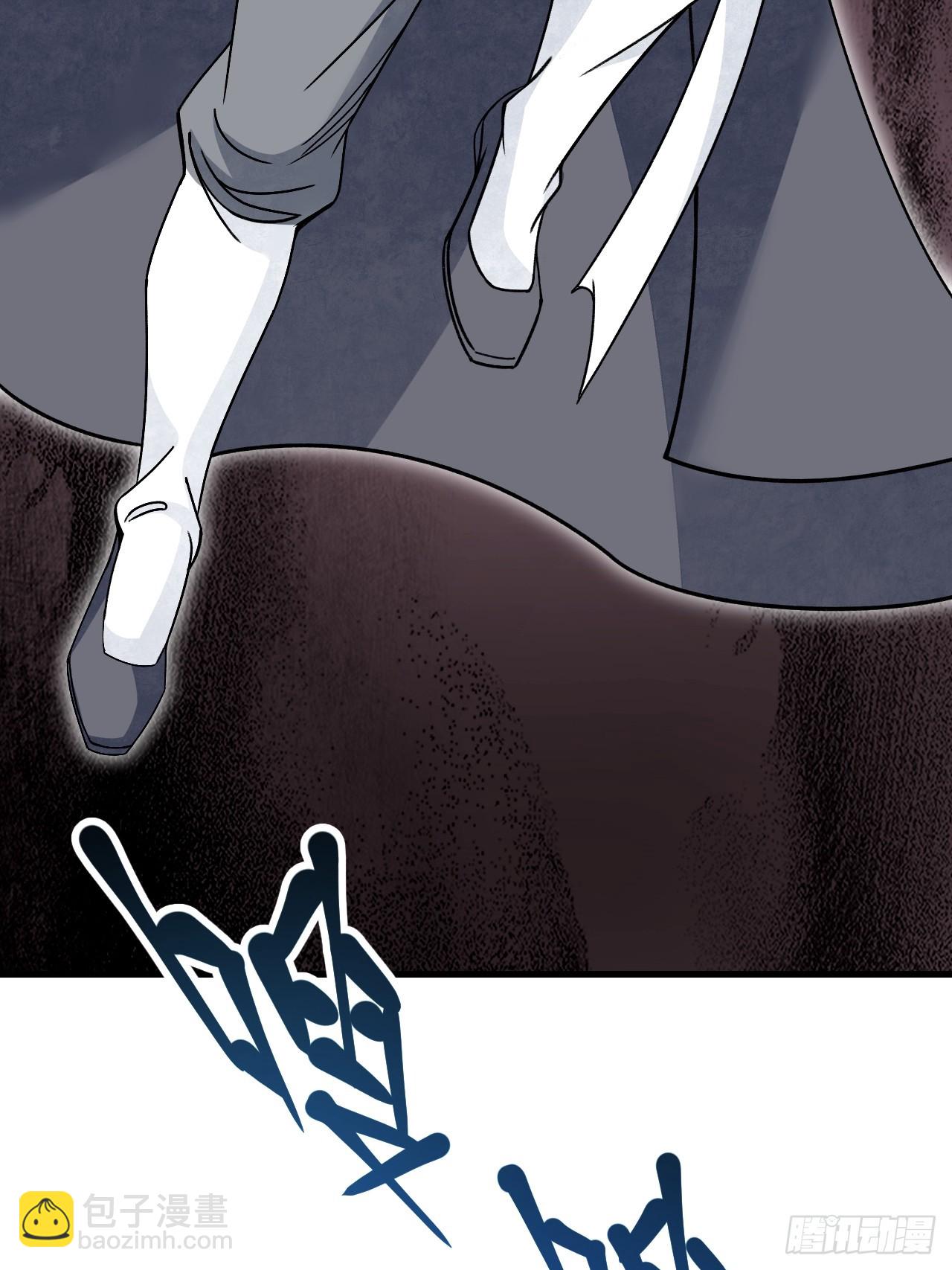 第102话 豺狼(1/2)-第103话