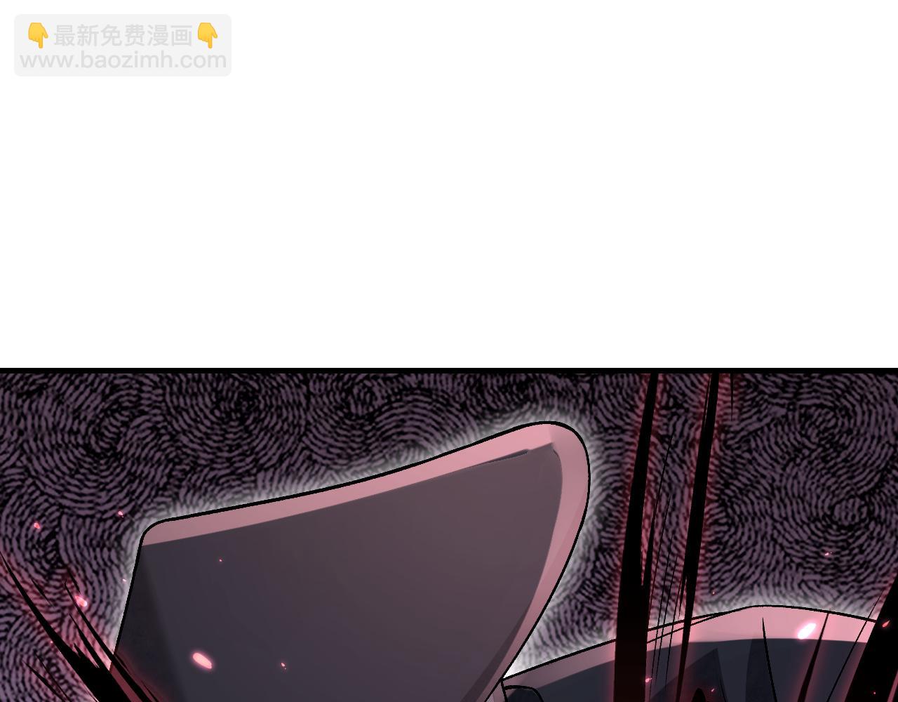 第108话 保护圣女！(1/3)-第109话