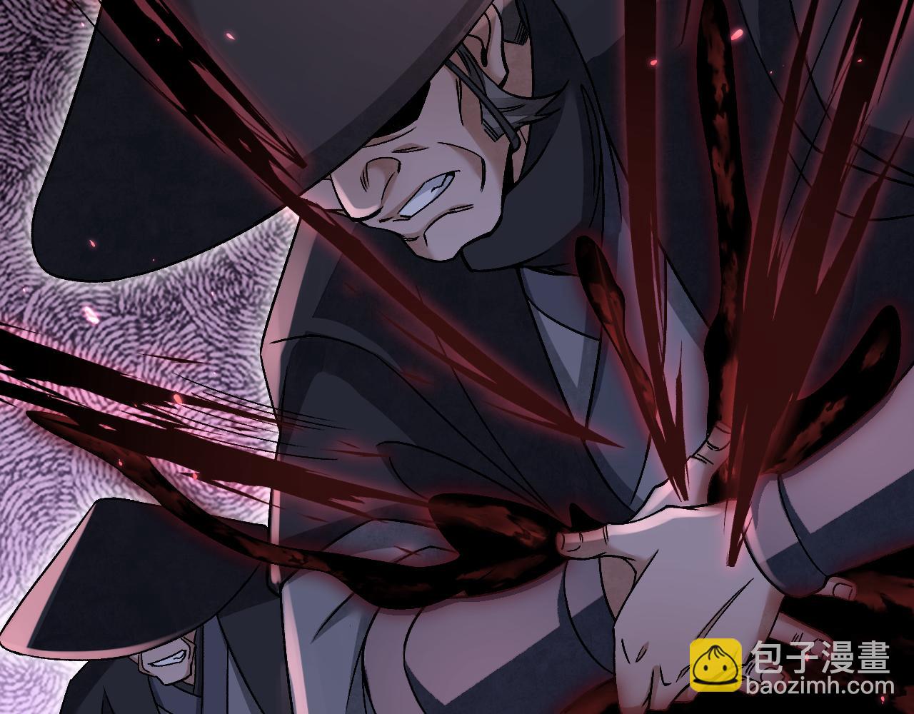 第108话 保护圣女！(1/3)-第109话