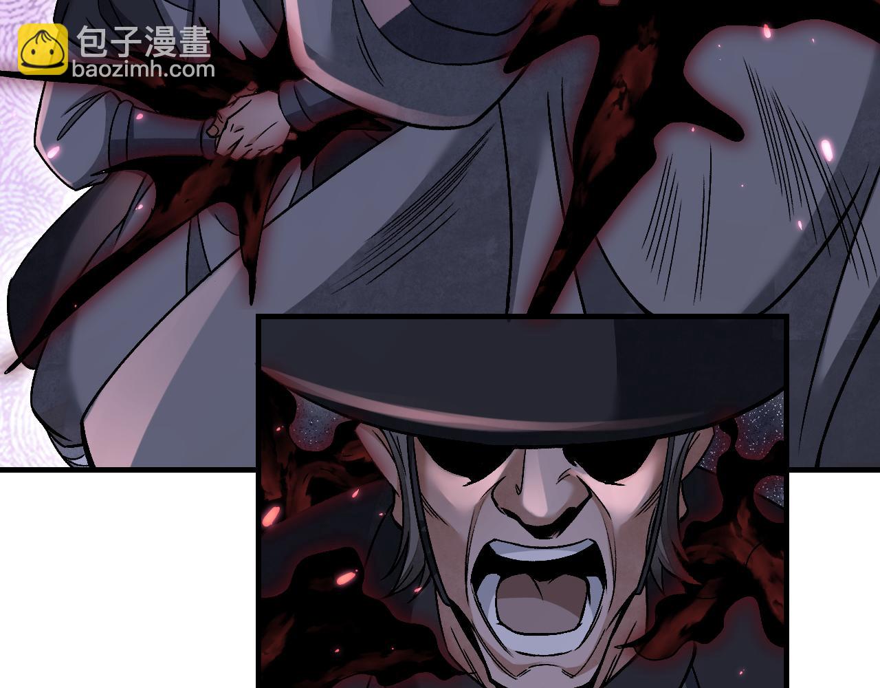 第108话 保护圣女！(1/3)-第109话