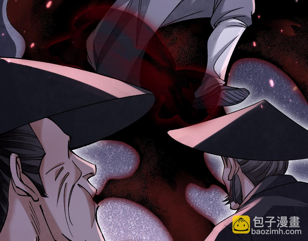 第108话 保护圣女！(1/3)-第109话