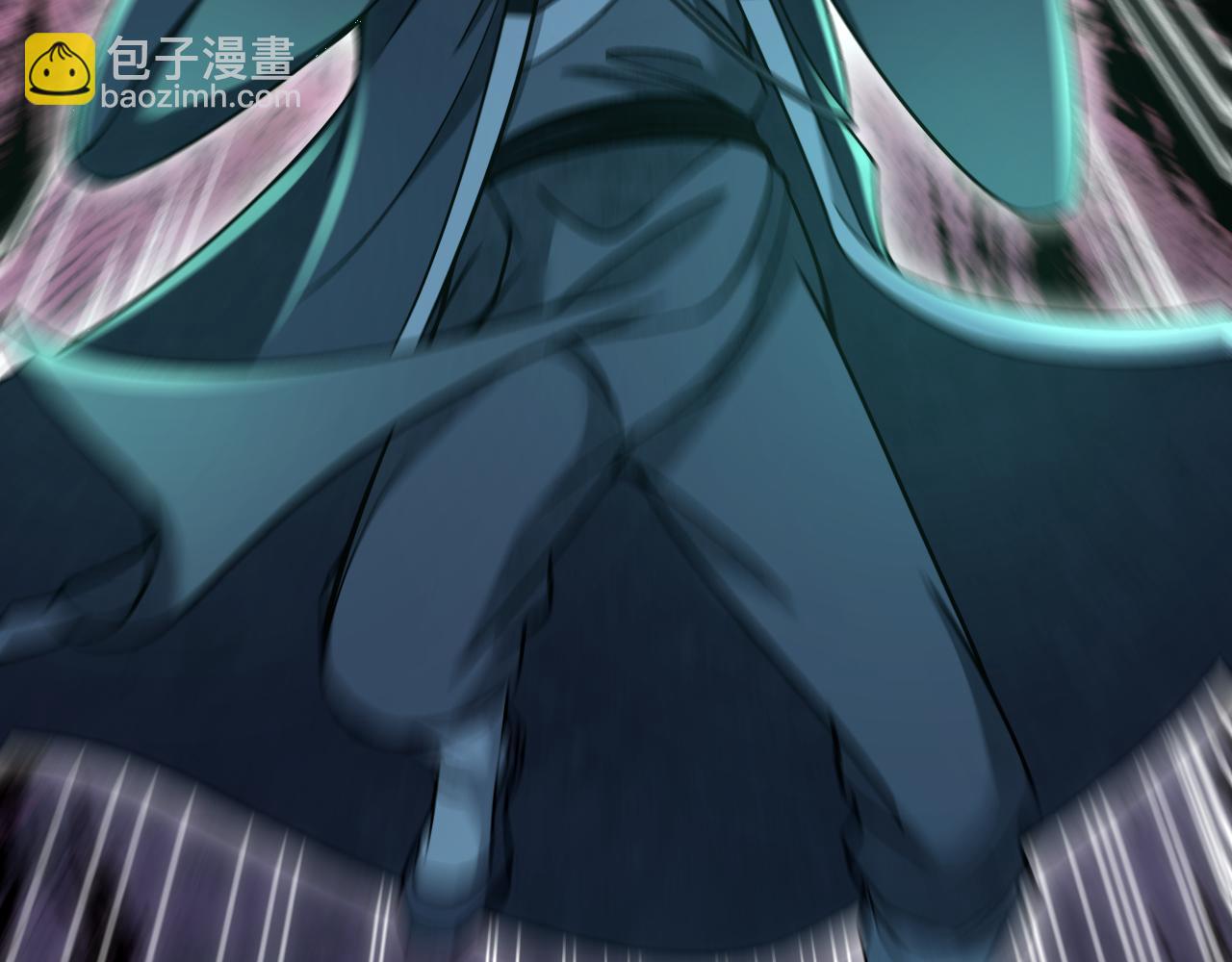 第108话 保护圣女！(1/3)-第109话