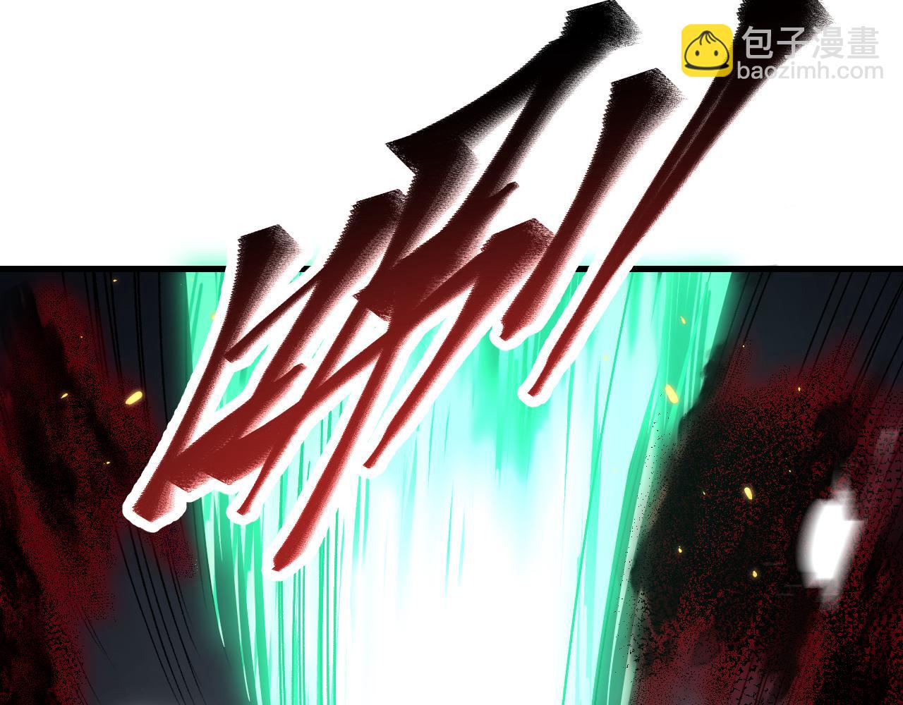 第108话 保护圣女！(1/3)-第109话