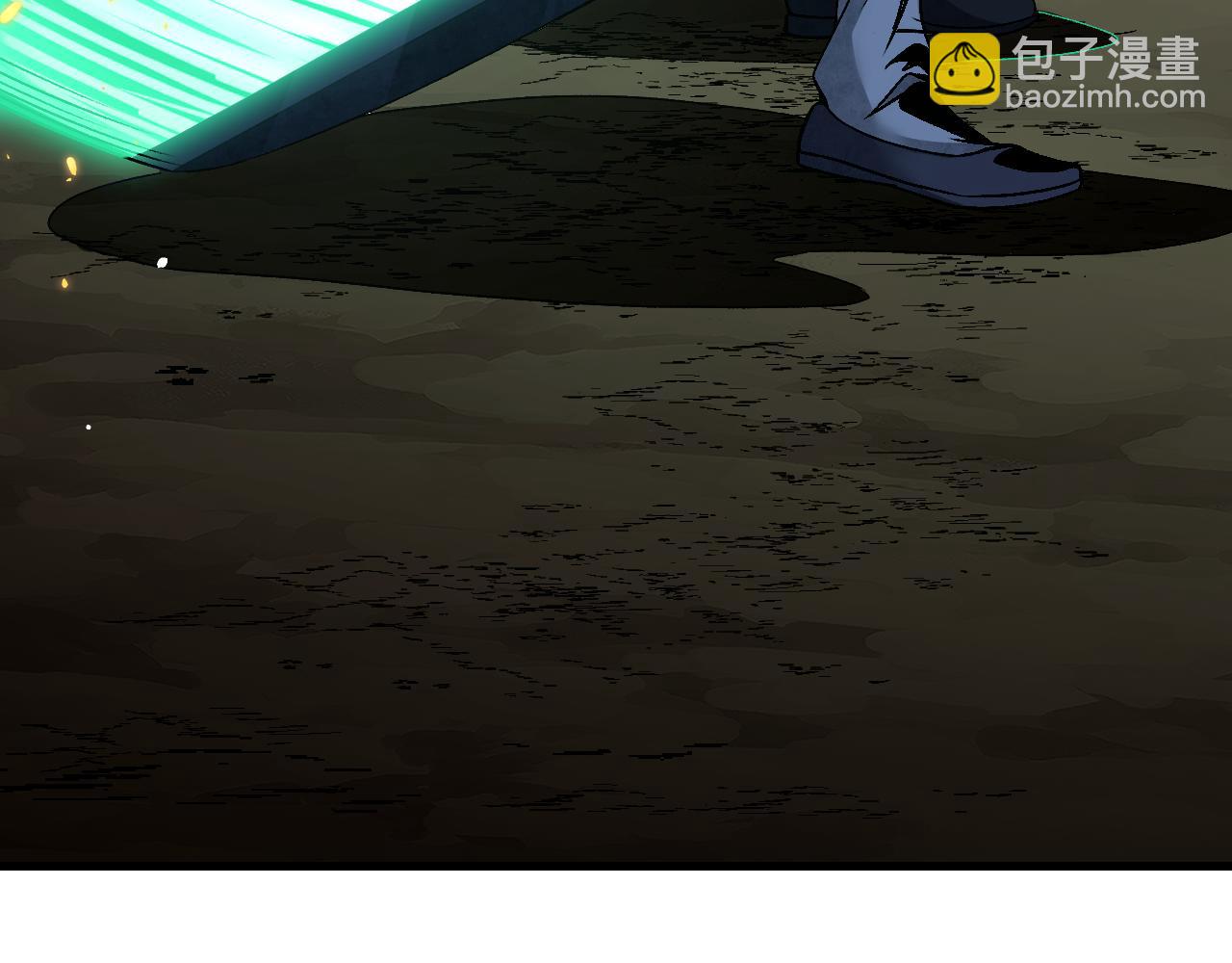 第108话 保护圣女！(1/3)-第109话