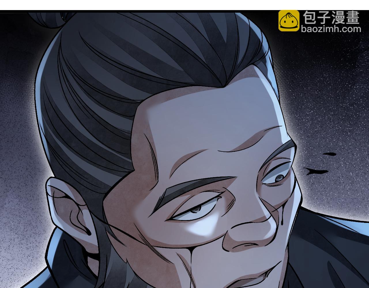 第108话 保护圣女！(1/3)-第109话