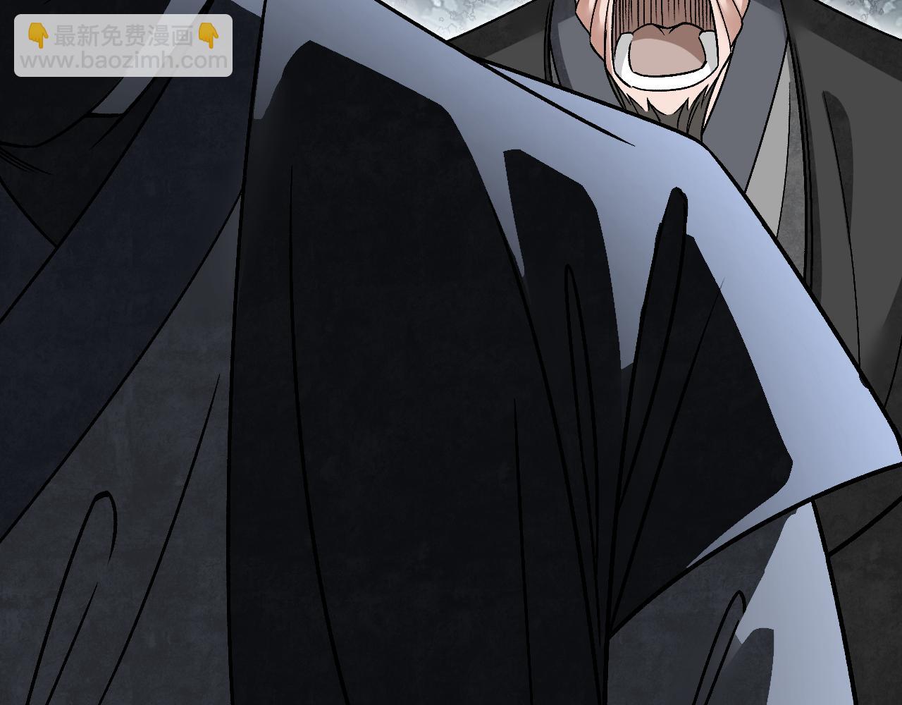 第108话 保护圣女！(1/3)-第109话