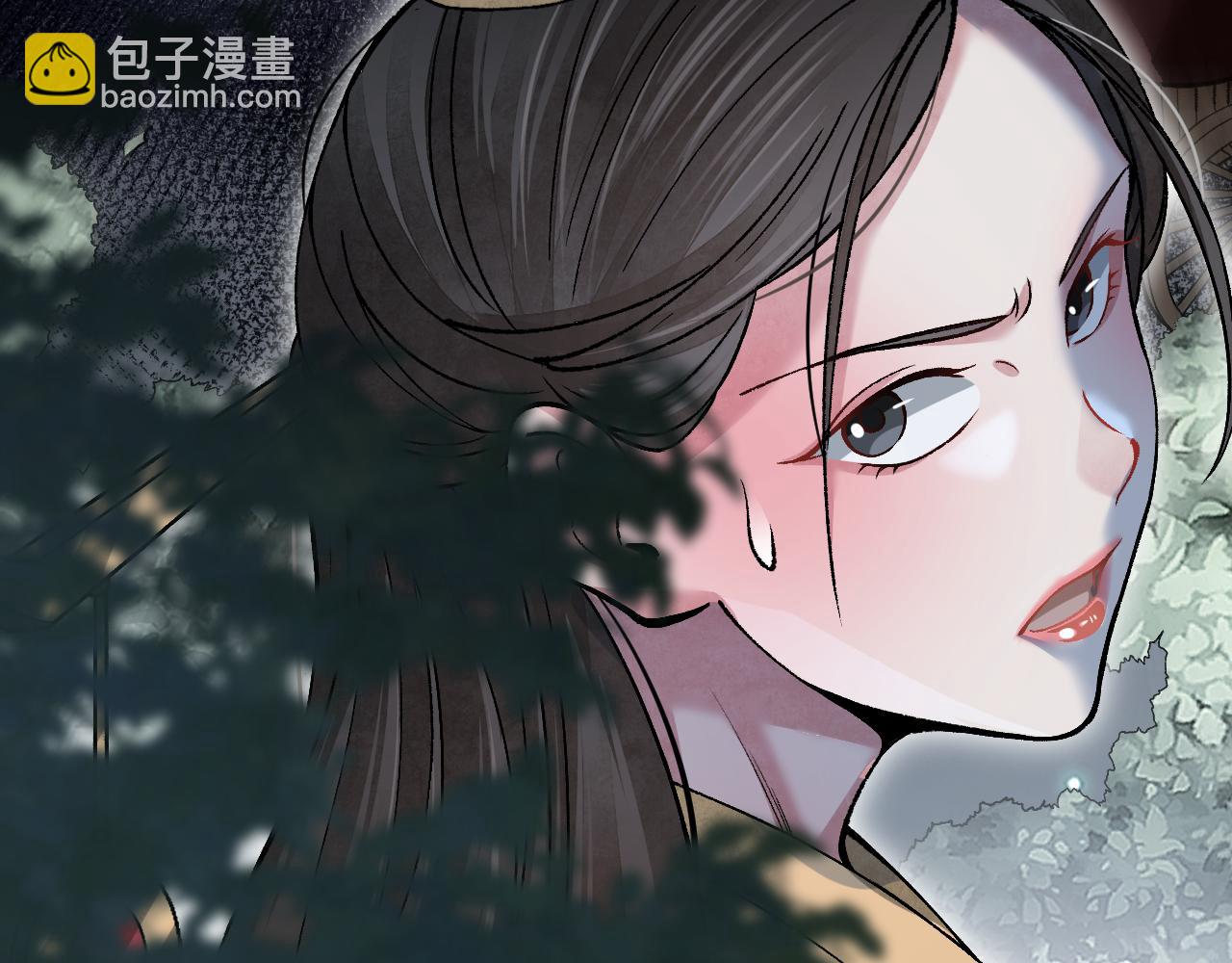 第108话 保护圣女！(1/3)-第109话