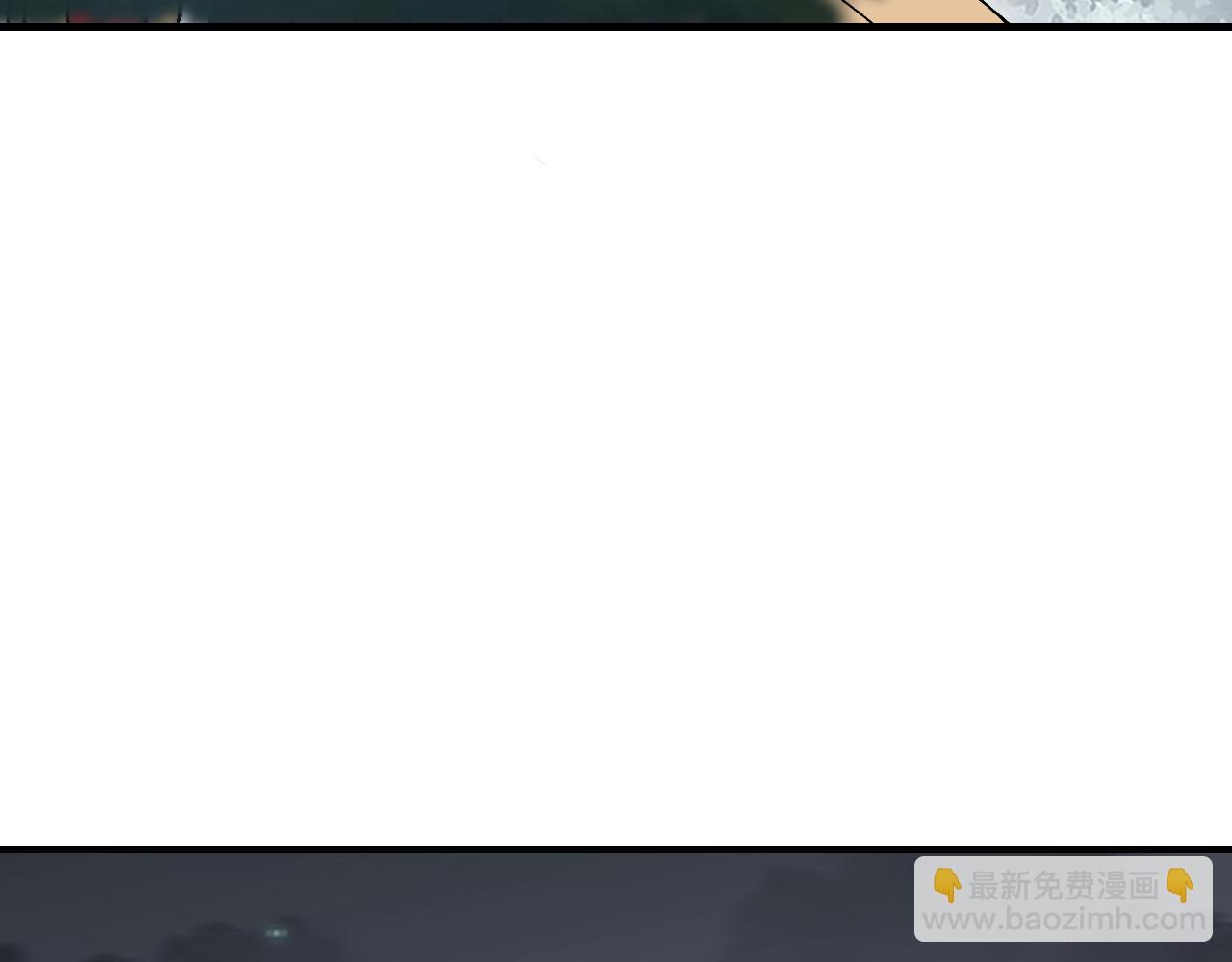 第108话 保护圣女！(1/3)-第109话