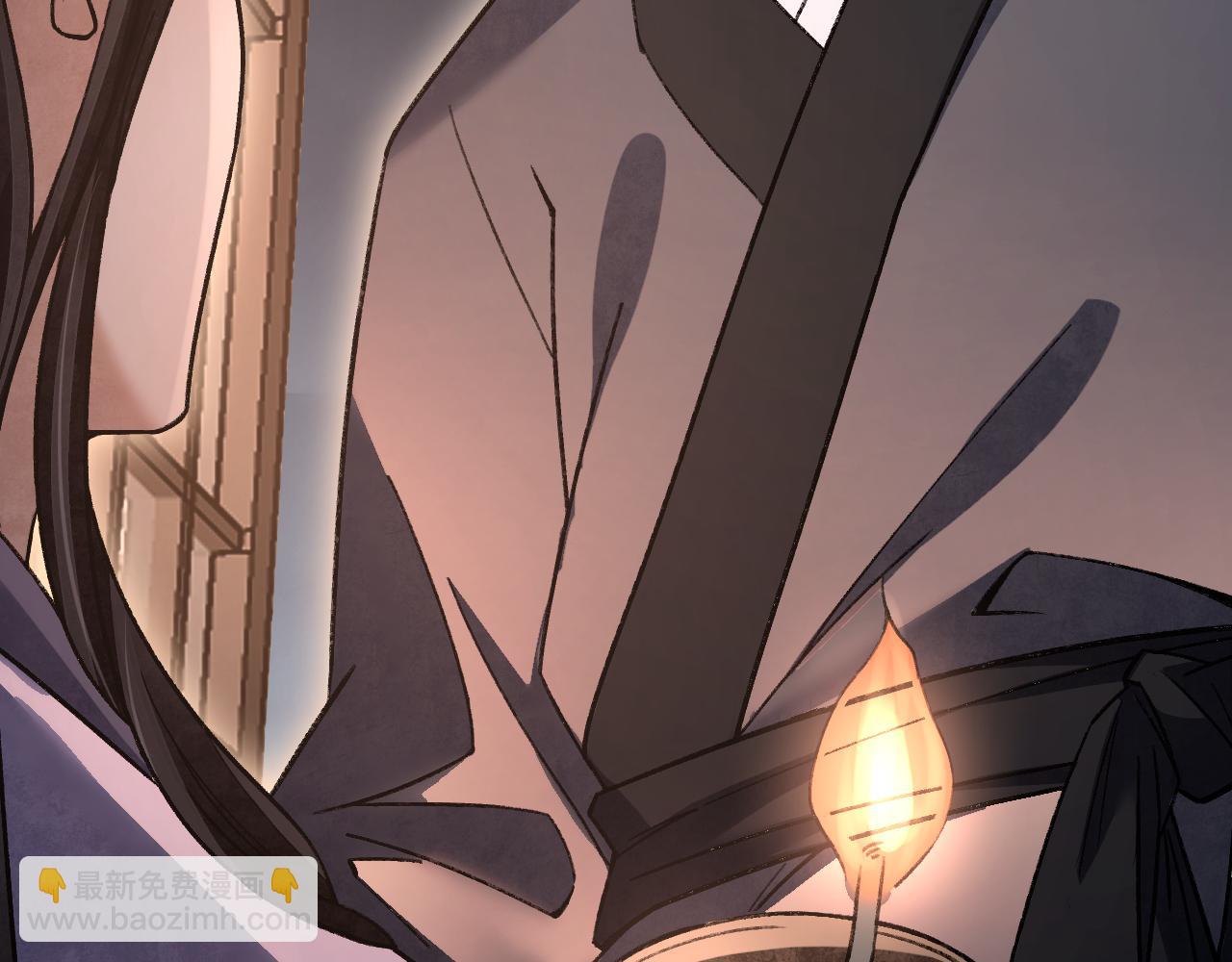 第112话 深夜来客(1/3)-第113话