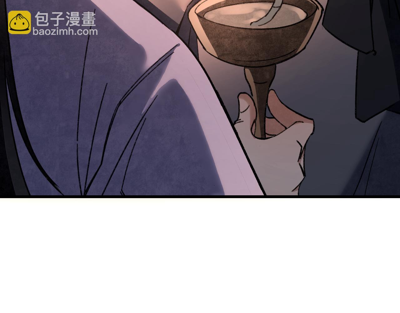 第112话 深夜来客(1/3)-第113话