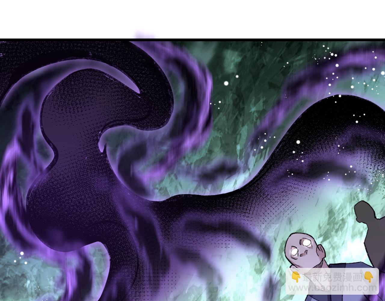 第114话 山君有请(1/3)-第115话