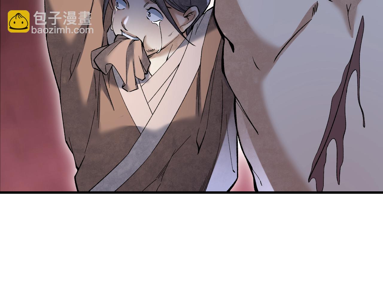 120 生人(1/3)-第121话