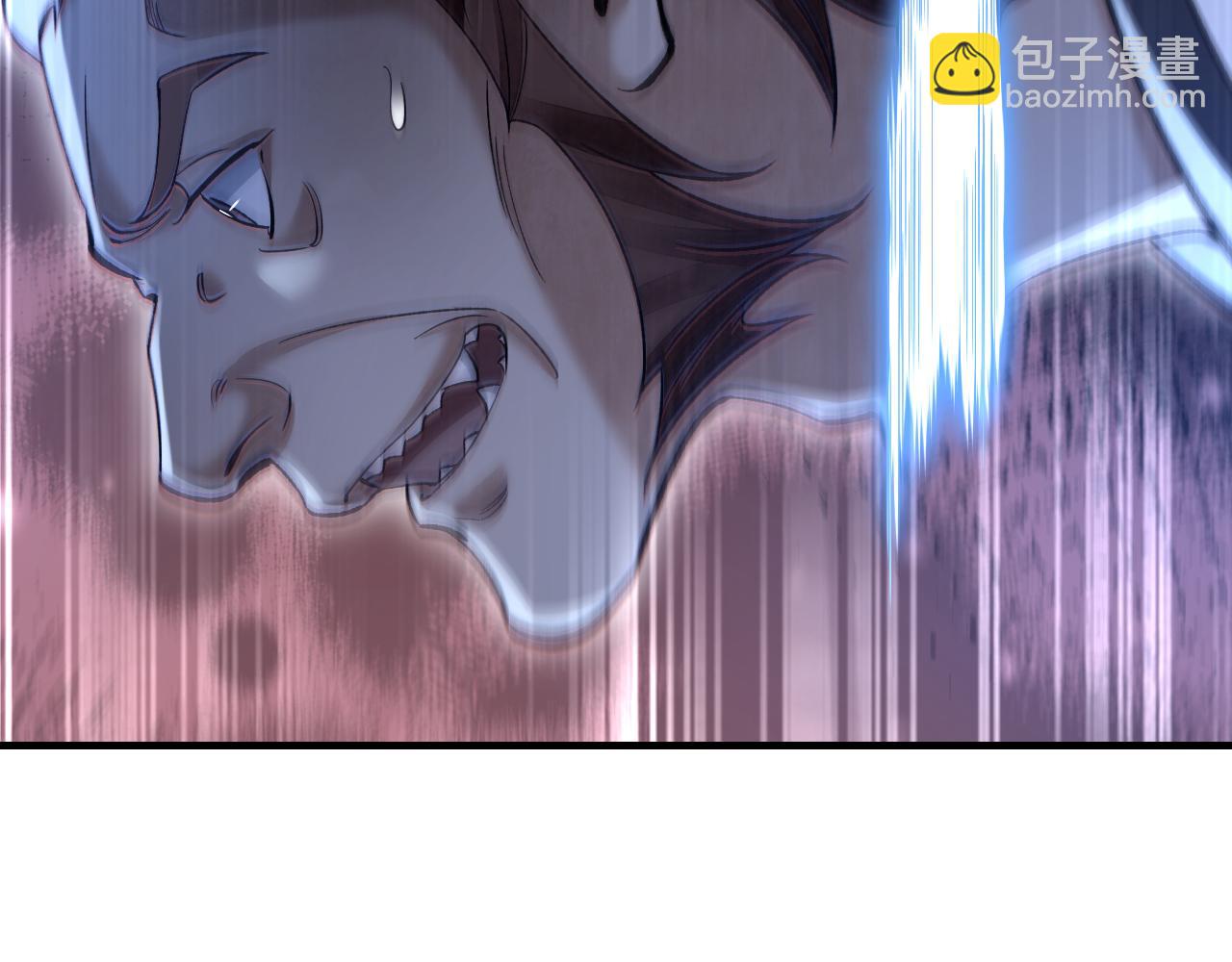 120 生人(1/3)-第121话