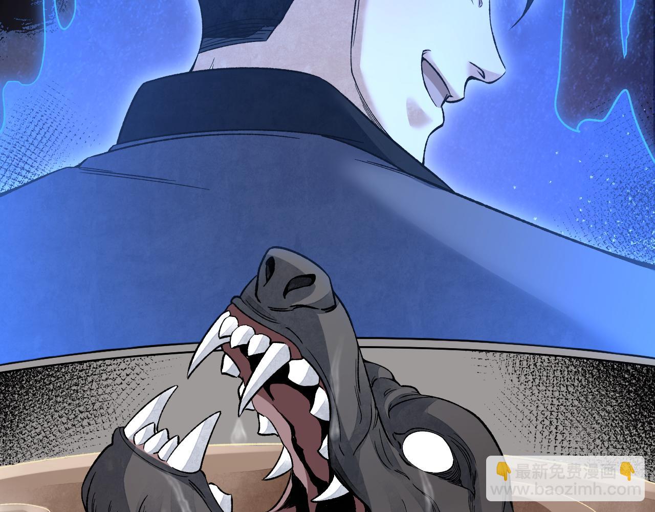 120 生人(1/3)-第121话