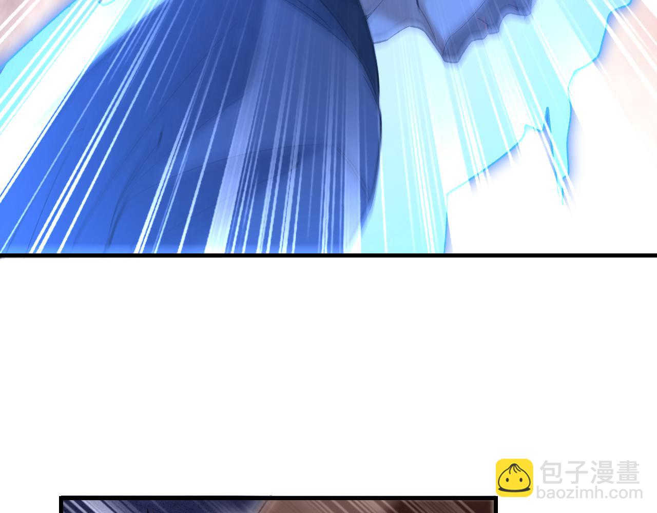 120 生人(1/3)-第121话