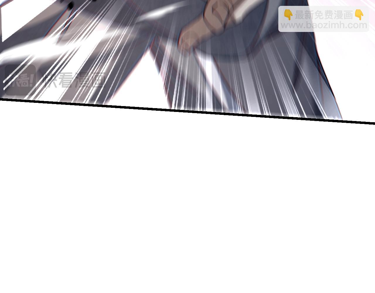 第122话 重围(1/3)-第123话