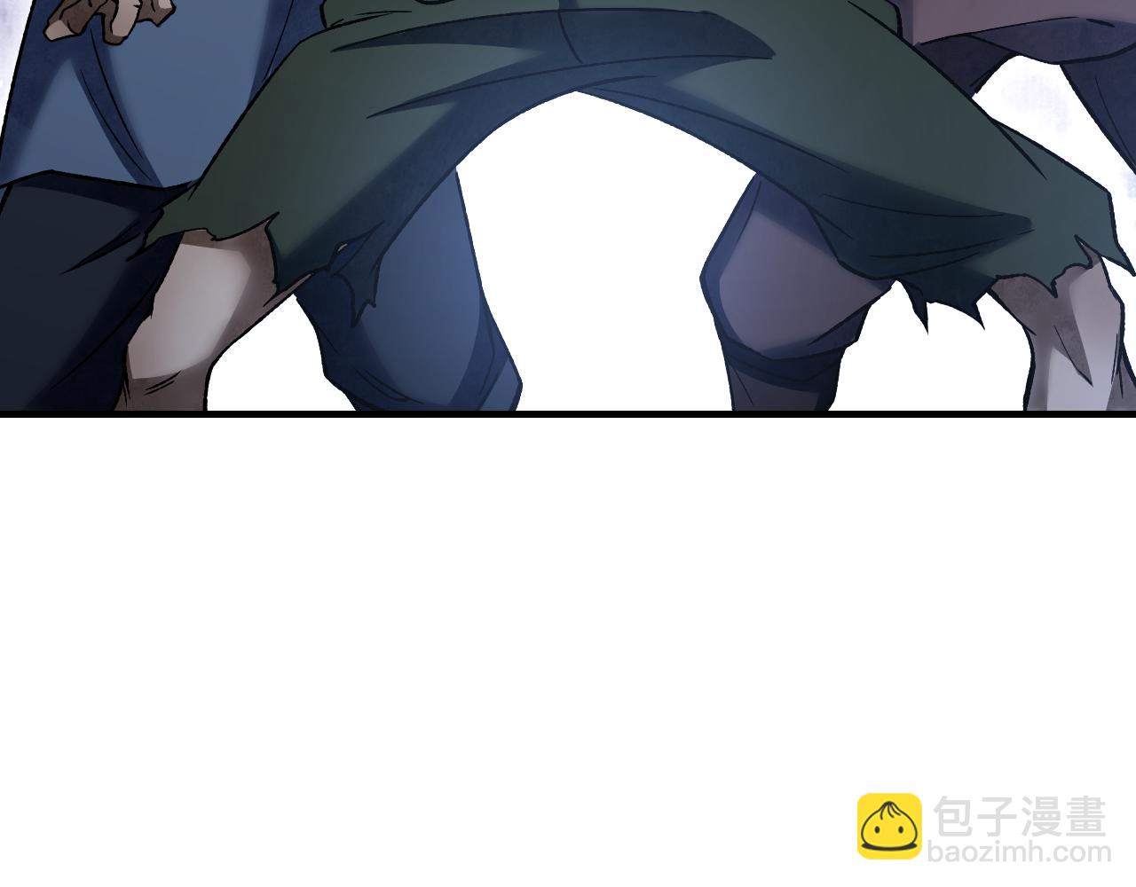 第122话 重围(1/3)-第123话