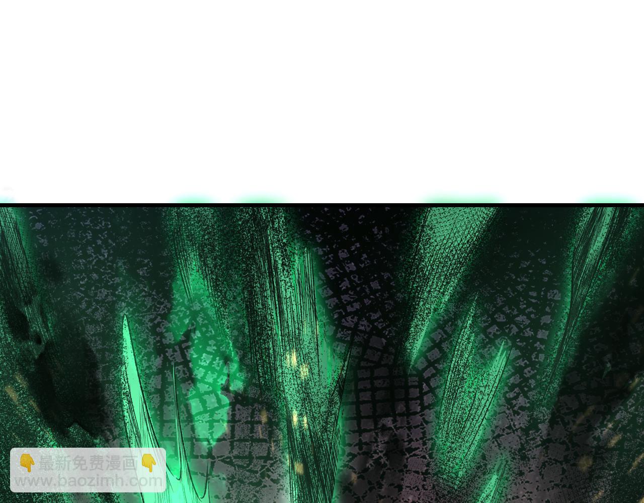 第122话 重围(1/3)-第123话